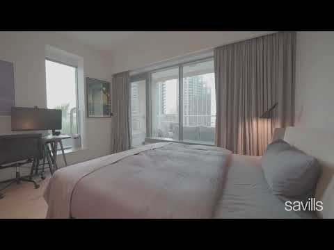 صورة مصغرة لفيديو العقار