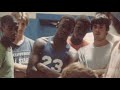 When A 17 Year Old Michael Jordan Met His Equal At A Basketball Camp