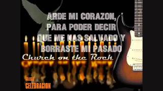 CANTARIA SIN PARAR.wmv