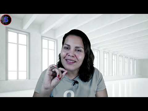 DICA 67/70  CFOA/CFO /PMPE/2022 - Aprenda redação com a professora Vanessa Alves