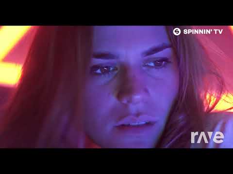 Mondone - Desmeon & Lum!X, Gabry Ponte ft. Steklo | RaveDj