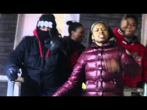 na nillz- Exposed (shot by @flysaucer_mallz)