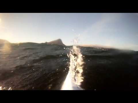 Millers Run Magic Funky