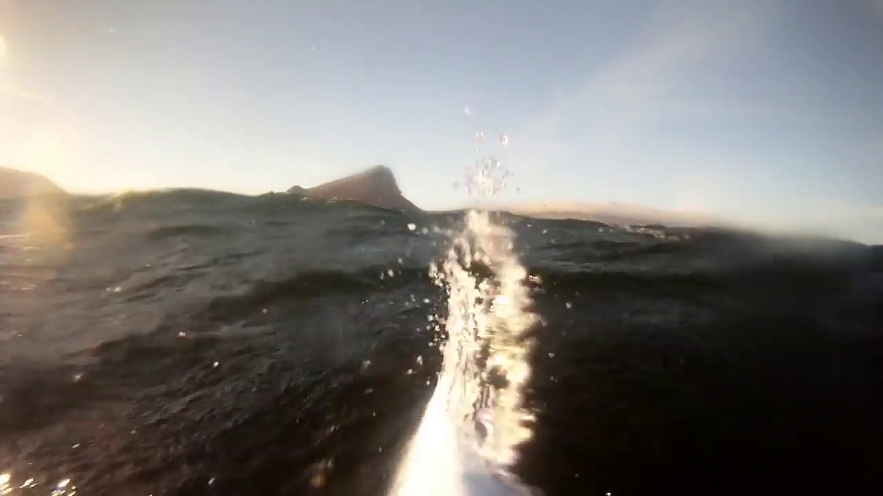 Millers Run Magic Funky