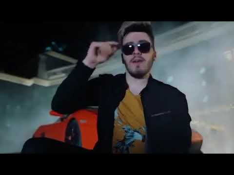 Enes Batur l Buyrun benim