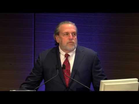 SINAInnovations 2015: Welcome Remarks