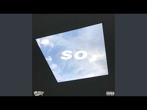 So (feat. ScottyMay)