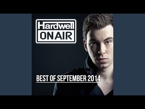 3 Minutes To Explain [Mix Cut]