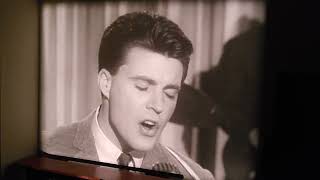 "Everytime I Think About You" - Rick Nelson - 1963