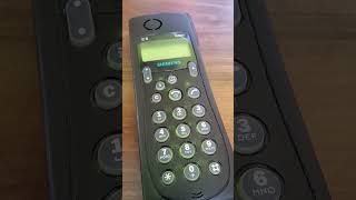 Download lagu Siemens S8 - First Ringtone mp3 Download lagu Siemens S8 - First Ringtone mp3