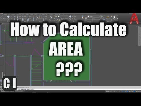 download lagu mp3 mp4 Autocad Tutorial How To Calculate Area, download lagu Autocad Tutorial How To Calculate Area gratis, unduh video klip Autocad Tutorial How To Calculate Area