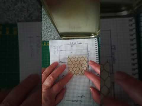 Taller de PATCHWORK III