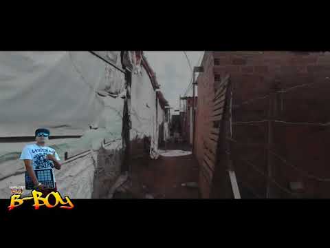 Mc Zoinho  Sou Brasileiro ( Video Clipe Oficial )