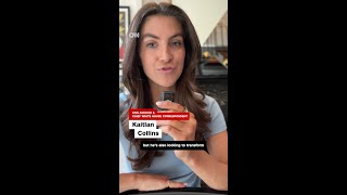 How Trump has redecorated the Oval Office