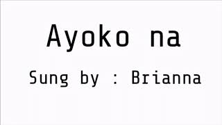 Ayoko na Pepito Manaloto