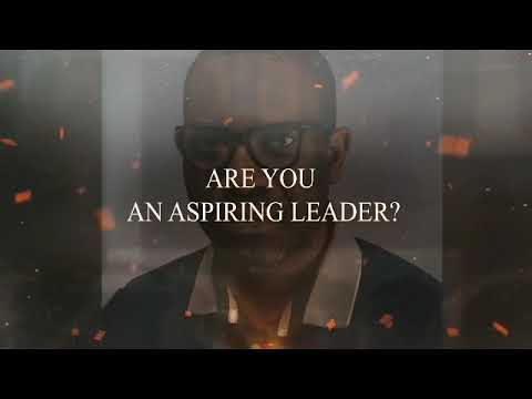 Lateef Jakande; Just in Four Years