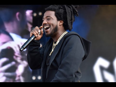 FREE ComptonAssTG x YG x Mozzy Type Beat 2020 - "Red Lights" (West Coast Instrumental)