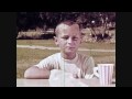 "The Drugs Not Working" (HD) - Ryan Adams
