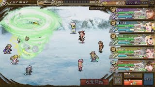 進撃 トレジャーハント برنامج تنزيل Mp3 الأكثر شعبية على الإنترنت 進撃 トレジャーハント برنامج تنزيل Mp3 الأكثر شعبية على الإنترنت