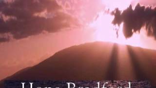 Beneficial Law of Attraction