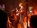 Billy Currington- I wanna Be A Hillbilly