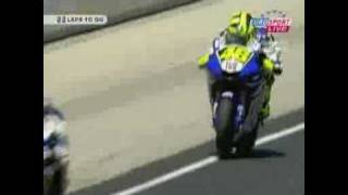 Download lagu Motogp 2007 (motogp4ever.com) mp3