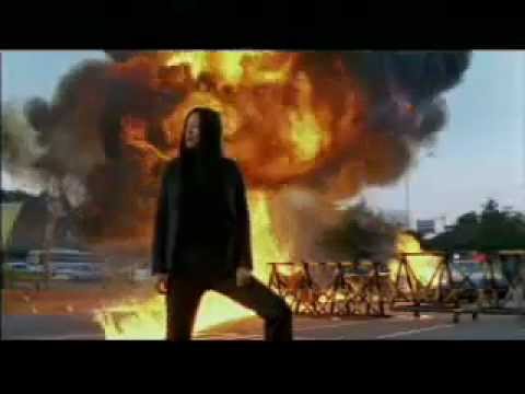 Trailer Windstruck (Nae yeojachingureul sogae habnida)