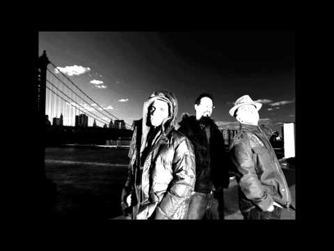 BLESTeNATION - Requiem For A Dream