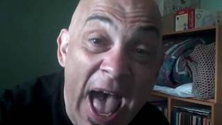 #313 YOUNG GAL-HAMELL