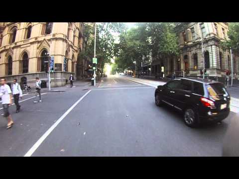 22 02 2012 IDontEvenKnow