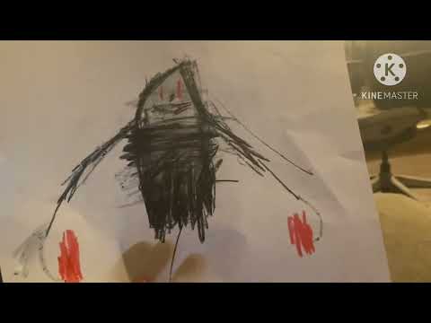 Heroes Inc Part 8:!Bedtime