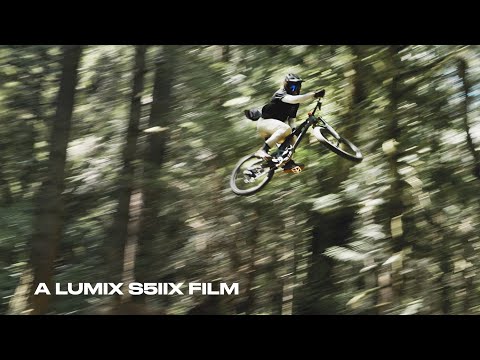 LUMIX Presents: Shutter Showdown — ADVENTURE by Armando Ferreira