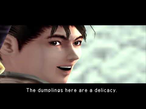 7 Blades Gameplay Walkthrough / PS2