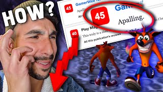 Video Game Reviews Are Kinda Silly 🤷🏼‍♂️ Our VERY Unpopular Opinion on DLC