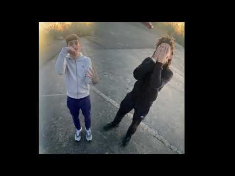 jax  x  c4  -  not goin fed