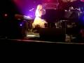 Tori Amos performs Mary Jane at SXSW