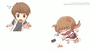 Download lagu 'Ingin hilang ingatan' Cover by SMVLL Animasi mp3 Download lagu 'Ingin hilang ingatan' Cover by SMVLL Animasi mp3