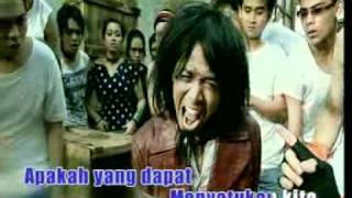 Download lagu Dangdut Is The Music Of My Country karaoke mp3 Download lagu Dangdut Is The Music Of My Country karaoke mp3