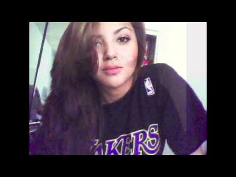 Frank Ocean- Thinking About You Remix