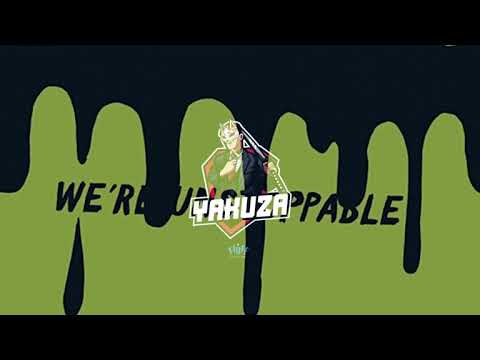 PlayPark FLYFF TOWER SIEGE: BEST RECORD OF YAKUZA GUILD  @ 1 min 04 sec (August 08, 2021) ft. Yomi21