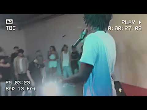 ZAKORRIAN- “Zone”