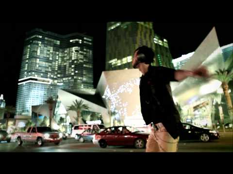 Varga Viktor - Lehet zöld az ég (Easypop verzió)