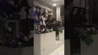 Download lagu Ressa - Sandiwara Cinta (Nike Ardilla) mp3