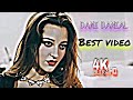 Dani Daniels Status Video ️ FULL SCREEN VIDEO HD VIDEO STUTAS WHATSAPP STATUS VIDEO Status