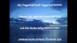 Download lagu Bunga Emas- SALLEM mp3