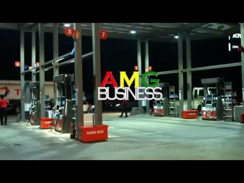 Criss Waddle   Salala Nigga Official Video