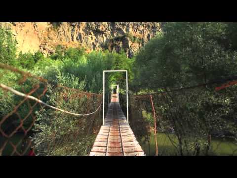 Güdül Tanıtım Filmi