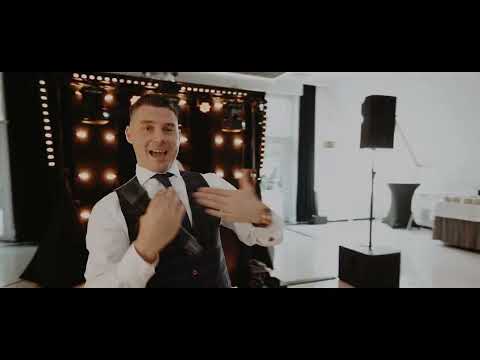 dj na wesele Śląsk Dj Matyjas 2024