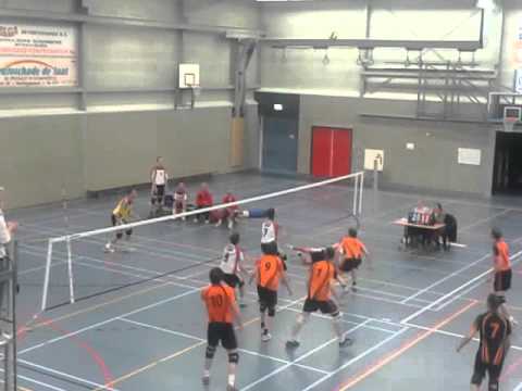 Ardea H1 - Simokos H1