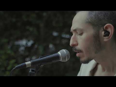 Boy oh Boy X Age is a Box  - Silent Types Live at TLV